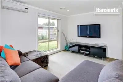 Fifth view of Homely house listing, 15 Elle Way, Tyabb VIC 3913