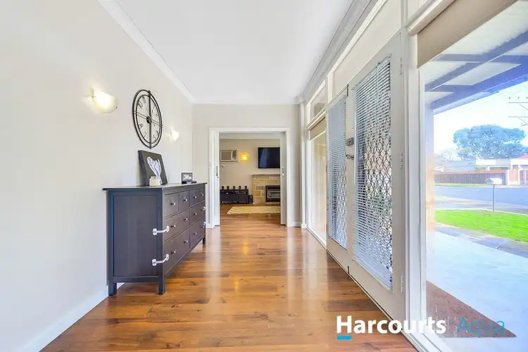 Third view of Homely house listing, 16 Whyte Street, Peterhead SA 5016