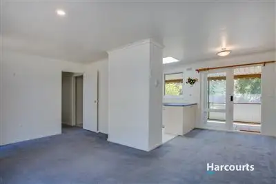 Fourth view of Homely house listing, 26 Halsey Street, Balnarring VIC 3926
