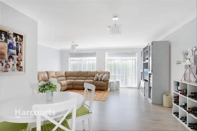 Fifth view of Homely house listing, 163 Horsley Drive, Horsley NSW 2530