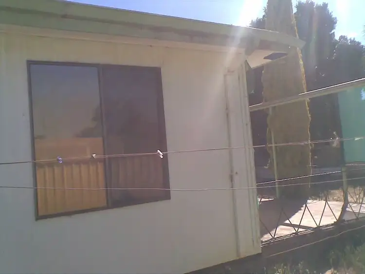 Seventh view of Homely house listing, 19 Franklin Street, Three Springs WA 6519