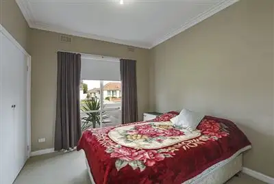 Sixth view of Homely house listing, 56 Derrick Street, Lalor VIC 3075