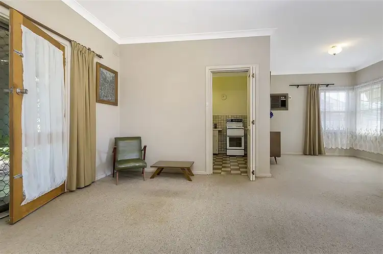 Fifth view of Homely house listing, 12 Siddall Road, Elizabeth Vale SA 5112