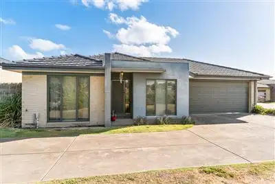 5/110 Bungower Road, Mornington VIC 3931