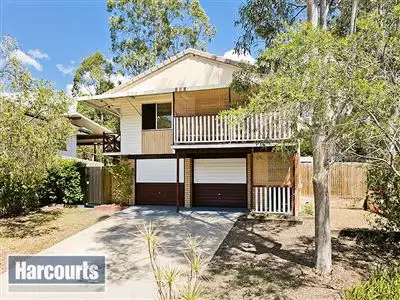Fifth view of Homely house listing, 27 Tarnook Drive, Ferny Hills QLD 4055