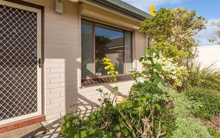 Fourth view of Homely unit listing, 2/4 Graham Street, Victor Harbor SA 5211