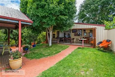 Second view of Homely house listing, 64 Currey Avenue, Moorooka QLD 4105