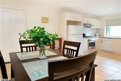Third view of Homely unit listing, 4/45 Culcairn Drive, Frankston South VIC 3199