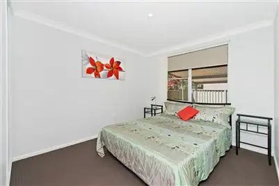 Sixth view of Homely house listing, 30 Bellangry Road, Port Macquarie NSW 2444