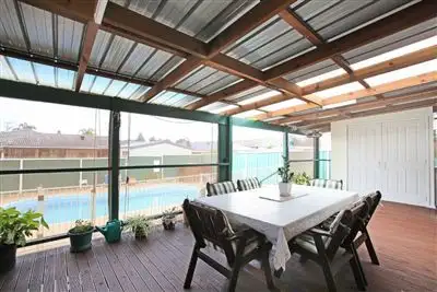 Fifth view of Homely house listing, 16 Shoalhaven Street, Ruse NSW 2560