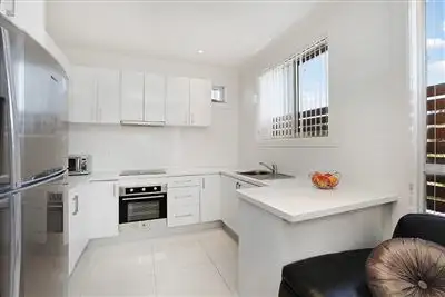 15/61-63 Kanooka Grove, Clayton VIC 3168