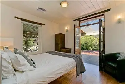 Sixth view of Homely house listing, 12 Sinkinson Road, Mount Torrens SA 5244