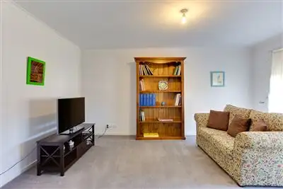 Second view of Homely house listing, 41 Dartmouth Street, Davoren Park SA 5113