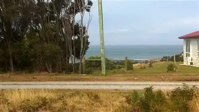 Main view of Homely land listing, Lot 16 Skyline Drive, Naracoopa TAS 7256