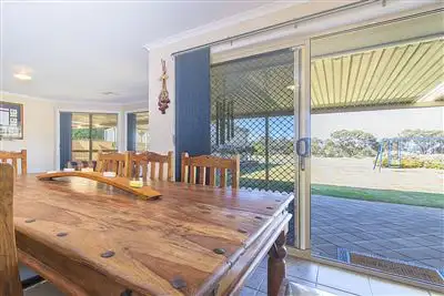 Sixth view of Homely house listing, 6 Palomino Court, Roseworthy SA 5371