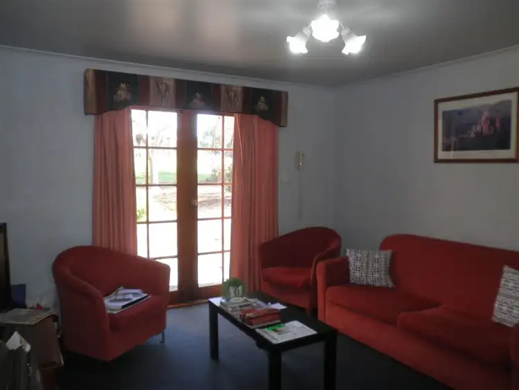 Seventh view of Homely unit listing, 45/15 Alanvale Road, Newnham TAS 7248