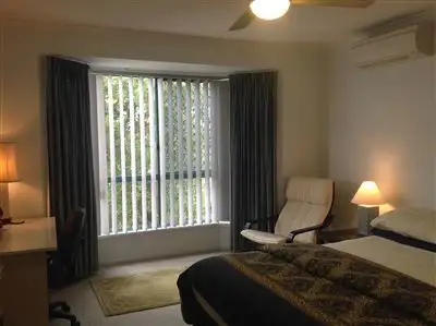 Sixth view of Homely semi-detached listing, 2/67 Phoenix Ave, Bongaree QLD 4507