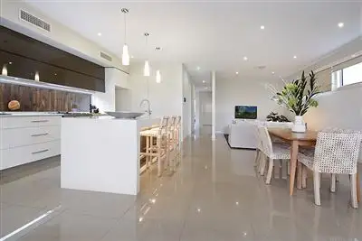 Fifth view of Homely house listing, 34 School Street, Hendra QLD 4011
