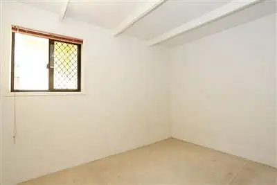 Fifth view of Homely unit listing, 4/22 Daventry Street, West End QLD 4101