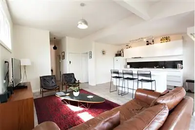 Main view of Homely house listing, 628 Barkly Street, Golden Point VIC