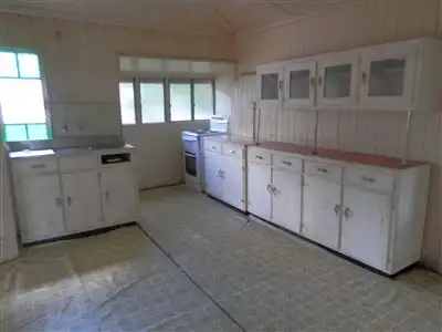 Seventh view of Homely house listing, 38 Wilmington Street, Ayr QLD 4807