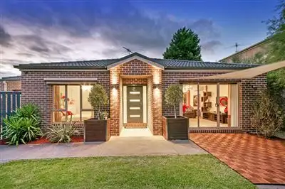 22 Doidge Street, Bundoora VIC 3083
