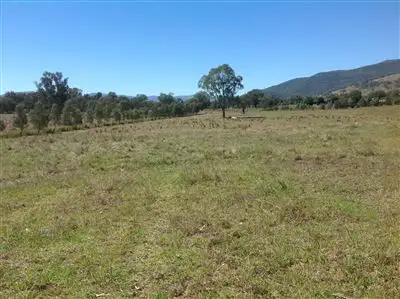 Sixth view of Homely rural property listing, 1213 Kiewa Valley Highway, Kiewa VIC 3691