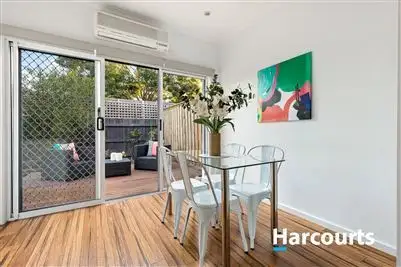 Fourth view of Homely townhouse listing, 3/9 Cormac Street, Preston VIC 3072