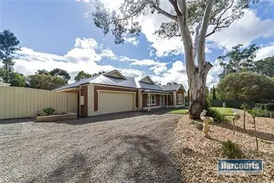 Second view of Homely house listing, 14 Bitter Crescent, Lyndoch SA 5351