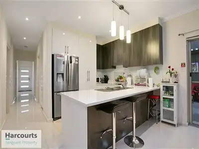 Third view of Homely house listing, 37 Prunus Avenue, Elizabeth Vale SA 5112