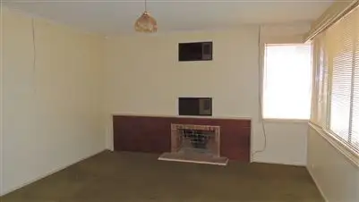 Third view of Homely house listing, 140 Woodford Road, Elizabeth North SA 5113