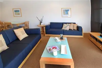 Third view of Homely unit listing, 221/136 William Street, Port Macquarie NSW 2444