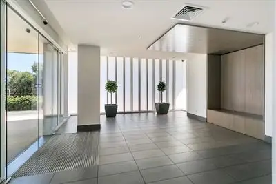 Third view of Homely apartment listing, 412/16-18 Wirra Drive, New Port SA 5015
