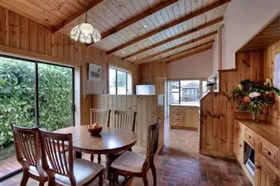Seventh view of Homely house listing, 10 Surrey Street, Devonport TAS 7310