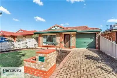 48 Hope Drive, Paralowie SA 5108