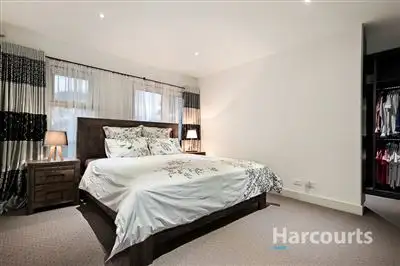 Sixth view of Homely house listing, 24 Mango Crescent, Mernda VIC 3754