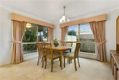 Third view of Homely house listing, 29 Alphitonia Crescent, Sunnybank Hills QLD 4109
