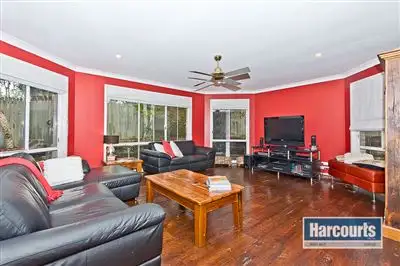 Fifth view of Homely house listing, 20 Greenock Place, Ferny Grove QLD 4055