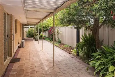 Seventh view of Homely unit listing, 2/11 Salmon Close, West Busselton WA 6280