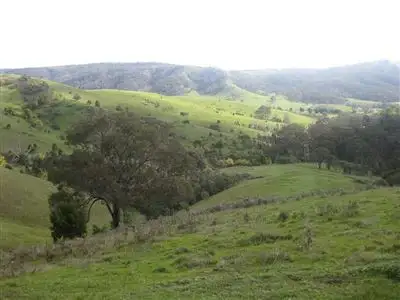 Main view of Homely rural property listing, 3974A Yea Whittlesea Road, Yea VIC 3717