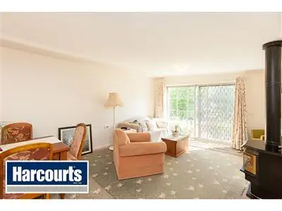 Sixth view of Homely house listing, 5 Centre Avenue, Warragul VIC 3820