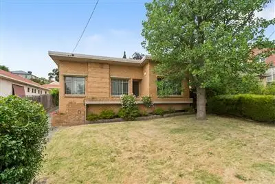 8 Jaserfold St, Balwyn North VIC 3104