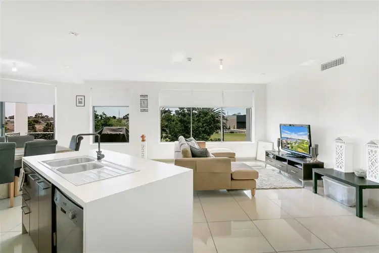 Main view of Homely apartment listing, 16/1 Burt Avenue, Findon SA 5023