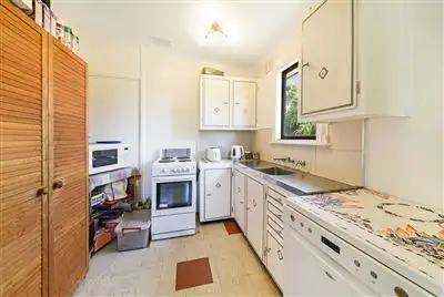 Sixth view of Homely house listing, 11 Wendouree Street, Busby NSW 2168