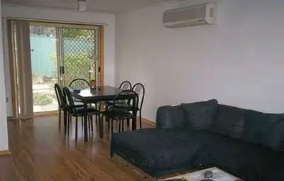 Second view of Homely unit listing, 29 Mellors Avenue, O'halloran Hill SA 5158
