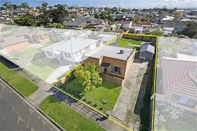 Main view of Homely house listing, 42 Malcolm Street, Bell Park VIC 3215