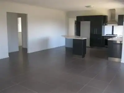 Third view of Homely house listing, 7 Sunstone Circuit, Mango Hill QLD 4509