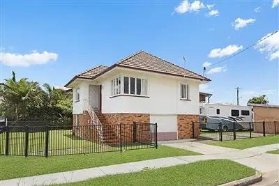 Main view of Homely house listing, 391 Nudgee Road, Hendra QLD 4011