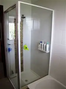 Seventh view of Homely house listing, 5 Bromley Court, Lower King WA 6330