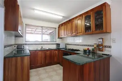 Main view of Homely house listing, 1258 Centre Road, Clayton VIC 3168